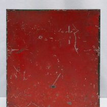 Lhm E.1977.3971 (3) Edited